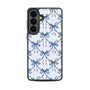 MyBat Design Lab Series Case for Samsung Galaxy S26 - Blue Ribbon - MSS26CSLESM494-3.jpg