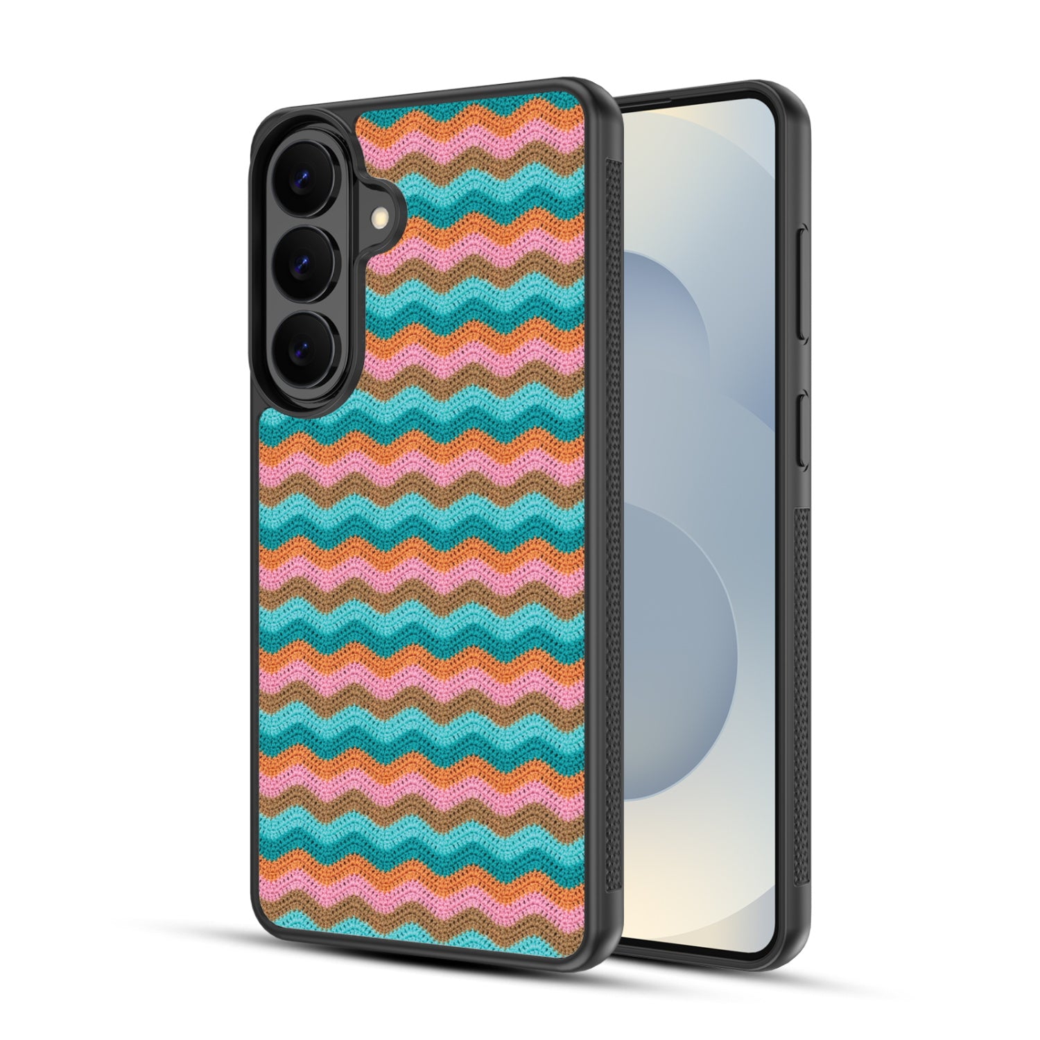 MyBat Design Lab Series Case for Samsung Galaxy S26 – Heat Wave - MSS26CSLESM495-2.jpg