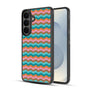 MyBat Design Lab Series Case for Samsung Galaxy S26 – Heat Wave - MSS26CSLESM495-2.jpg