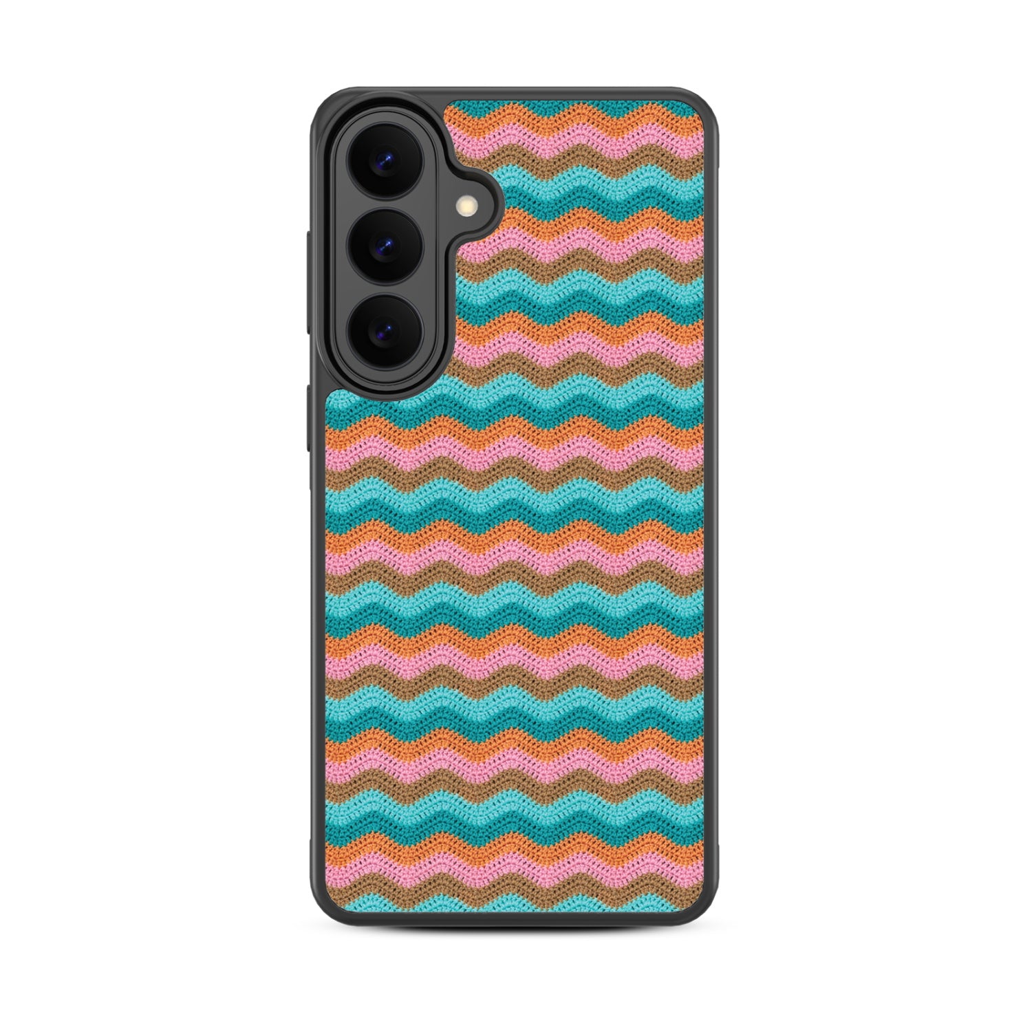MyBat Design Lab Series Case for Samsung Galaxy S26 – Heat Wave - MSS26CSLESM495-3.jpg