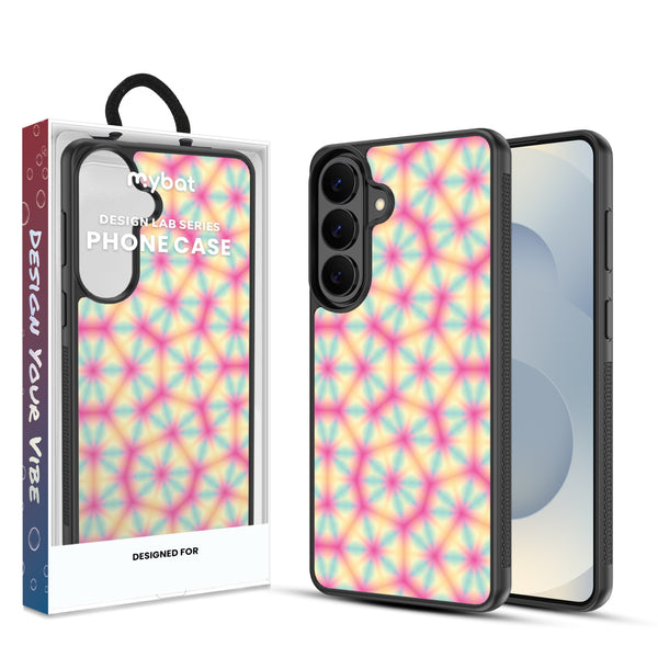 MyBat Design Lab Series Case for Samsung Galaxy S26 – Pastel Prism - MSS26CSLESM496-1.jpg