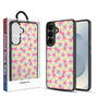 MyBat Design Lab Series Case for Samsung Galaxy S26 – Pastel Prism - MSS26CSLESM496-1.jpg