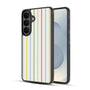 MyBat Design Lab Series Case for Samsung Galaxy S26 – Boadwalk Stripes - MSS26CSLESM497-2.jpg