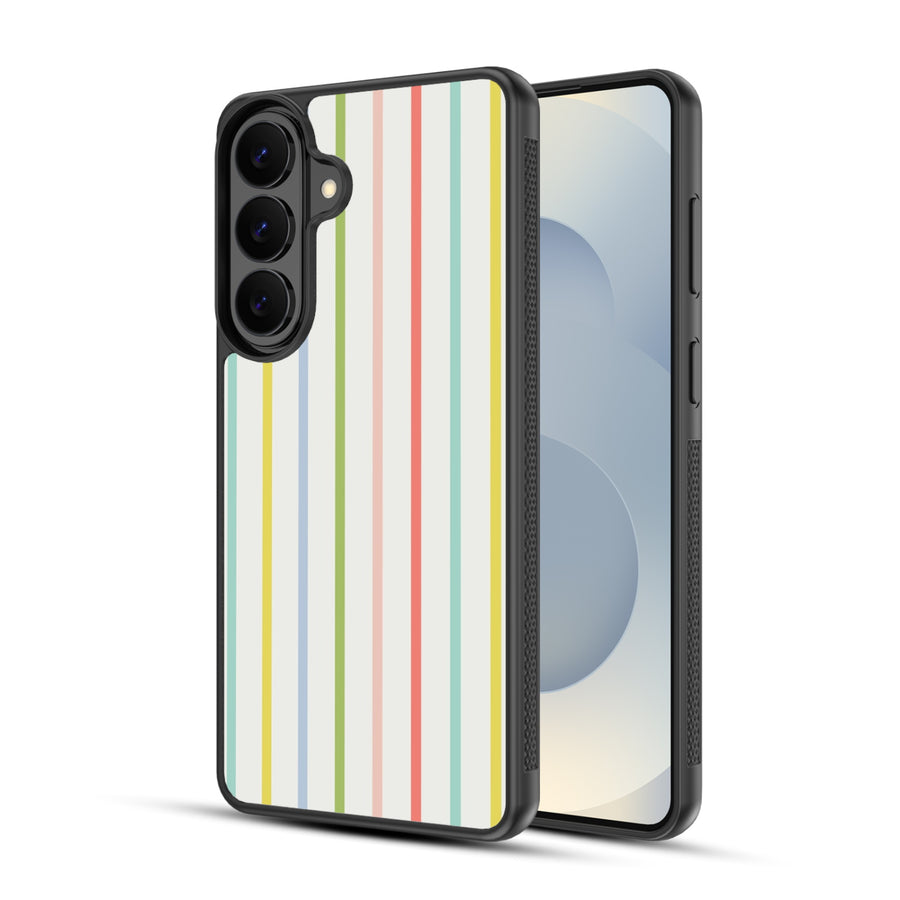 MyBat Design Lab Series Case for Samsung Galaxy S26 – Boadwalk Stripes - MSS26CSLESM497-2.jpg