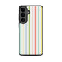 MyBat Design Lab Series Case for Samsung Galaxy S26 – Boadwalk Stripes - MSS26CSLESM497-3.jpg