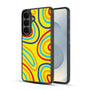 MyBat Design Lab Series Case for Samsung Galaxy S26 – Rainbow Waves - MSS26CSLESM499-2.jpg