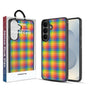 Galaxy S26