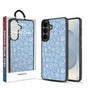 Galaxy S26