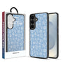 MyBat Design Lab Series Case for Samsung Galaxy S26 – Tidal Treasures