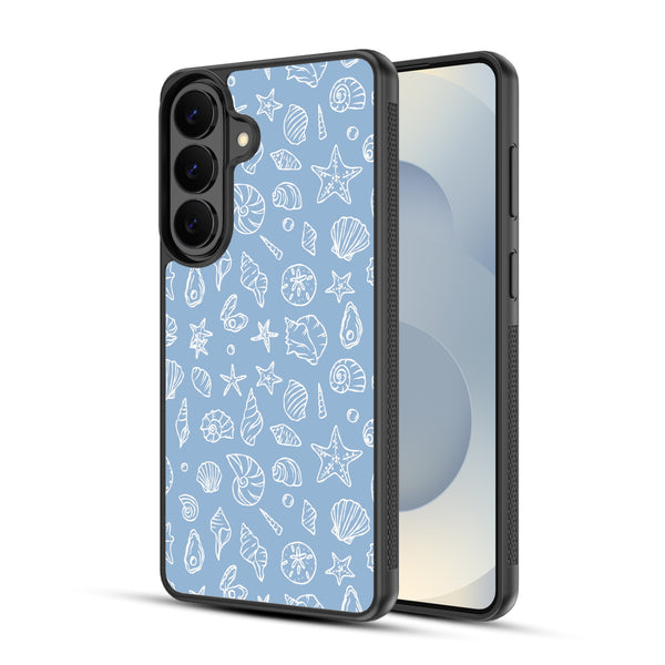 MyBat Design Lab Series Case for Samsung Galaxy S26 – Tidal Treasures - MSS26CSLESM502-2.jpg