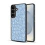 MyBat Design Lab Series Case for Samsung Galaxy S26 – Tidal Treasures - MSS26CSLESM502-2.jpg