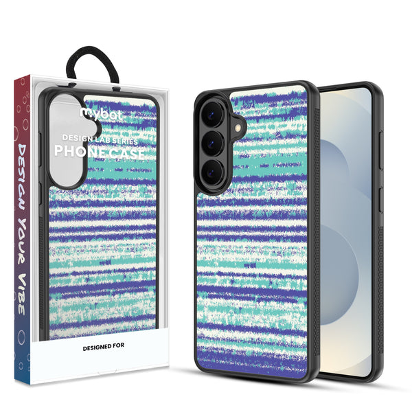MyBat Design Lab Series Case for Samsung Galaxy S26 – Saltwater Streak - MSS26CSLESM503-1.jpg