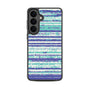 MyBat Design Lab Series Case for Samsung Galaxy S26 – Saltwater Streak - MSS26CSLESM503-3.jpg
