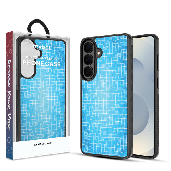 MyBat Design Lab Series Case for Samsung Galaxy S26 – Pool Tile - MSS26CSLESM504-1.jpg