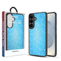 Galaxy S26