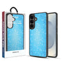 MyBat Design Lab Series Case for Samsung Galaxy S26 – Pool Tile - MSS26CSLESM504-1.jpg