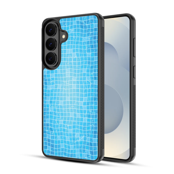 MyBat Design Lab Series Case for Samsung Galaxy S26 – Pool Tile - MSS26CSLESM504-2.jpg