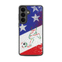 MyBat Design Lab Series Case for Samsung Galaxy S26 – USA Soccer - MSS26CSLESM505-3.jpg