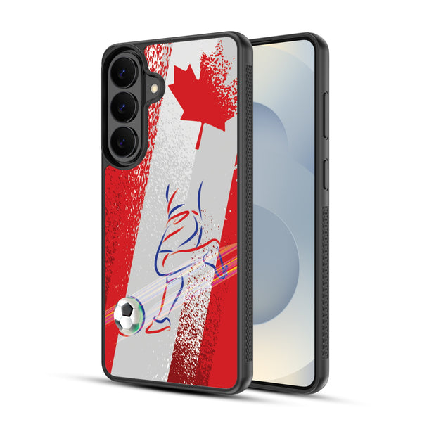 MyBat Design Lab Series Case for Samsung Galaxy S26 – Canada Soccer - MSS26CSLESM506-2.jpg
