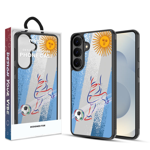 MyBat Design Lab Series Case for Samsung Galaxy S26 – Argentina Soccer - MSS26CSLESM508-1.jpg