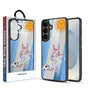 Galaxy S26