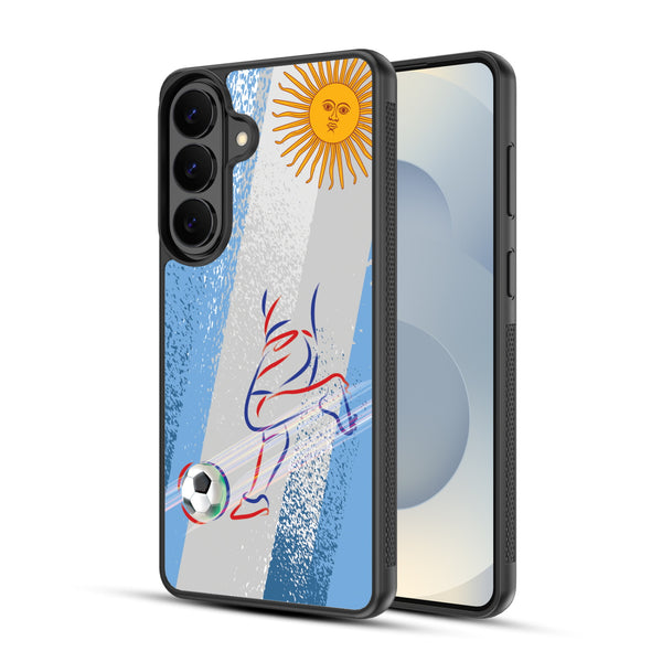 MyBat Design Lab Series Case for Samsung Galaxy S26 – Argentina Soccer - MSS26CSLESM508-2.jpg