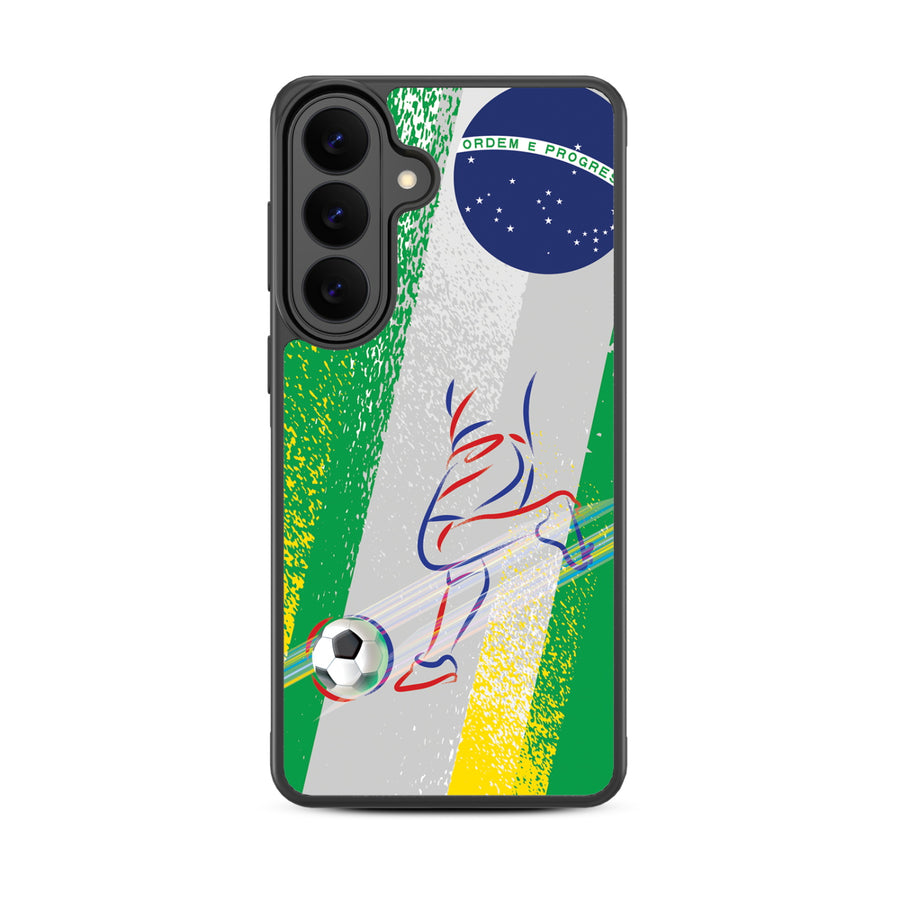 MyBat Design Lab Series Case for Samsung Galaxy S26 – Brazil Soccer - MSS26CSLESM509-3.jpg