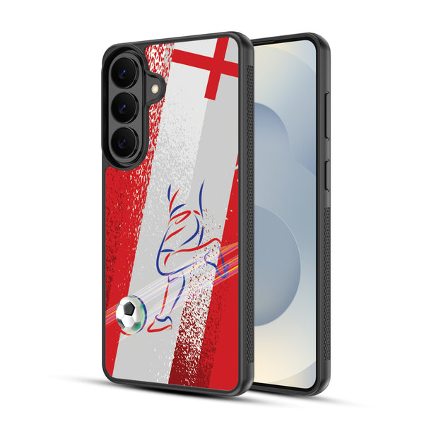 MyBat Design Lab Series Case for Samsung Galaxy S26 – England Soccer - MSS26CSLESM510-2.jpg