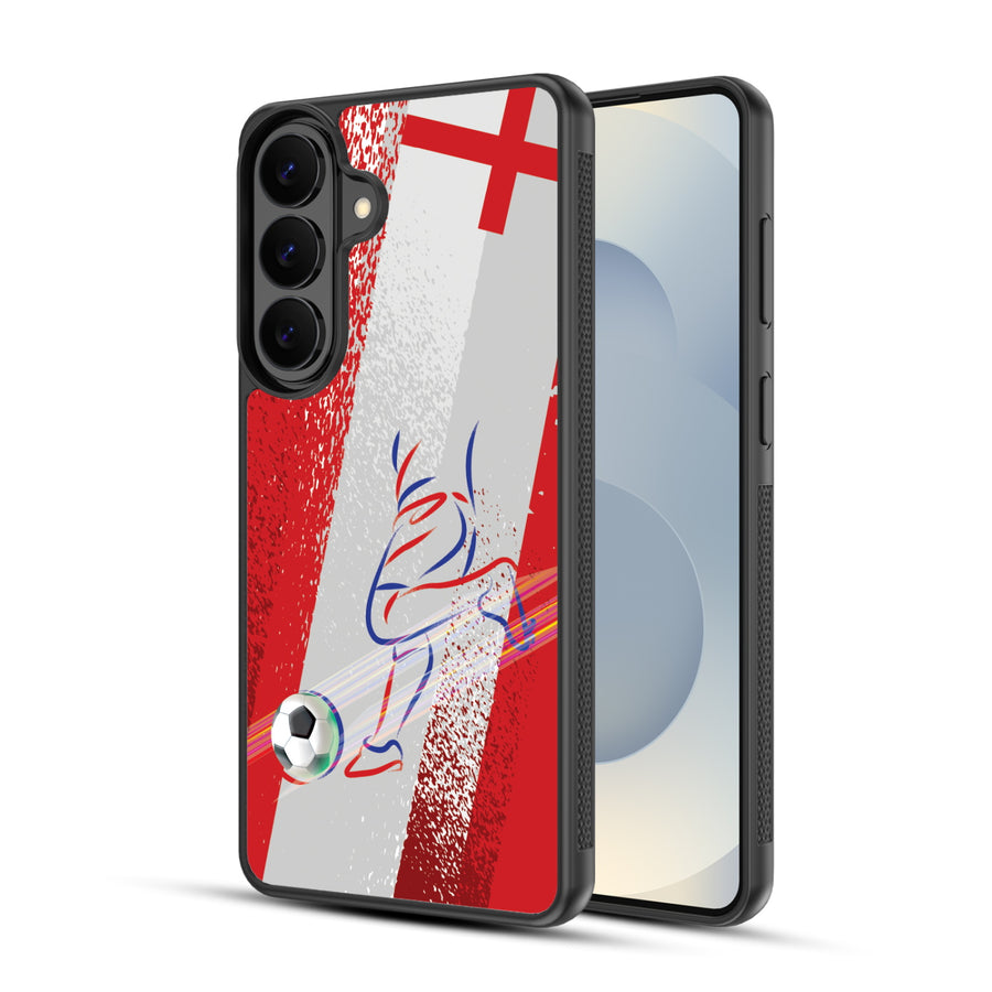 MyBat Design Lab Series Case for Samsung Galaxy S26 – England Soccer - MSS26CSLESM510-2.jpg