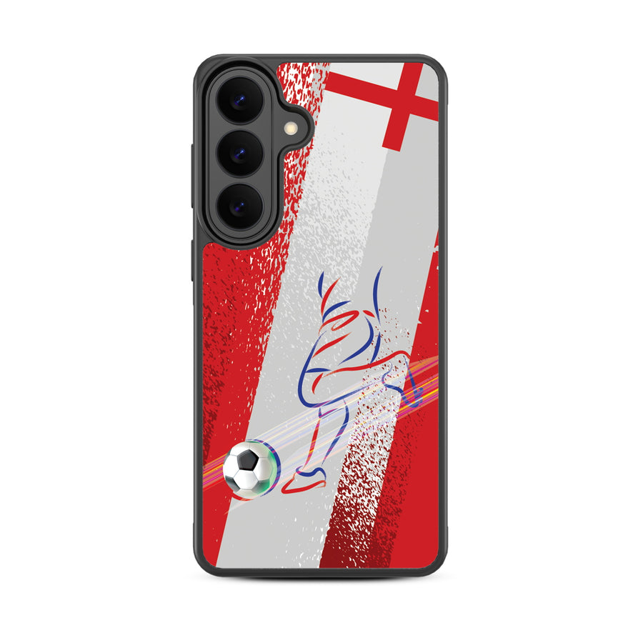 MyBat Design Lab Series Case for Samsung Galaxy S26 – England Soccer - MSS26CSLESM510-3.jpg