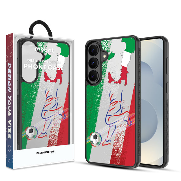 MyBat Design Lab Series Case for Samsung Galaxy S26 – Italy Soccer - MSS26CSLESM513-1.jpg