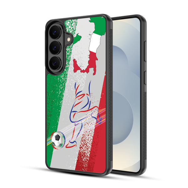 MyBat Design Lab Series Case for Samsung Galaxy S26 – Italy Soccer - MSS26CSLESM513-2.jpg