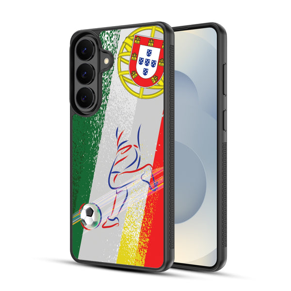 MyBat Design Lab Series Case for Samsung Galaxy S26 – Portugal Soccer - MSS26CSLESM514-2.jpg
