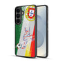 MyBat Design Lab Series Case for Samsung Galaxy S26 – Portugal Soccer - MSS26CSLESM514-2.jpg