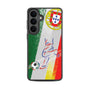 MyBat Design Lab Series Case for Samsung Galaxy S26 – Portugal Soccer - MSS26CSLESM514-3.jpg