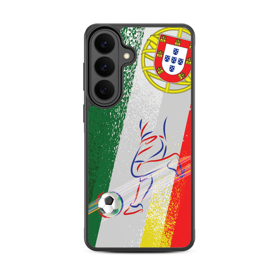 MyBat Design Lab Series Case for Samsung Galaxy S26 – Portugal Soccer - MSS26CSLESM514-3.jpg
