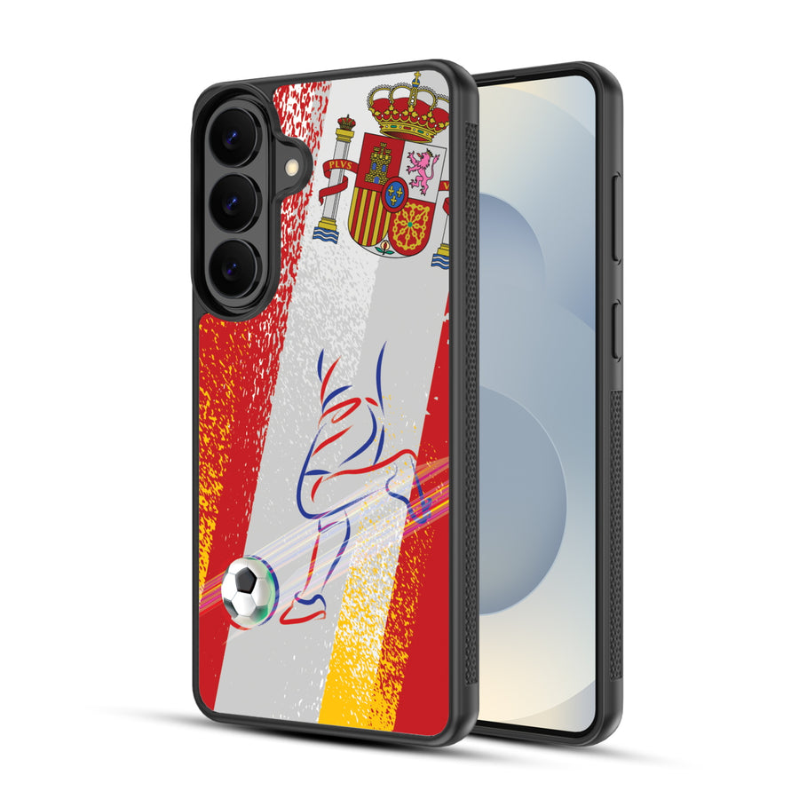 MyBat Design Lab Series Case for Samsung Galaxy S26 – Spain Soccer - MSS26CSLESM515-2.jpg