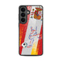 MyBat Design Lab Series Case for Samsung Galaxy S26 – Spain Soccer - MSS26CSLESM515-3.jpg