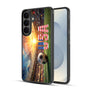 MyBat Design Lab Series Case for Samsung Galaxy S26 – USA Goal - MSS26CSLESM516-2.jpg
