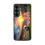 MyBat Design Lab Series Case for Samsung Galaxy S26 – USA Goal - MSS26CSLESM516-3.jpg
