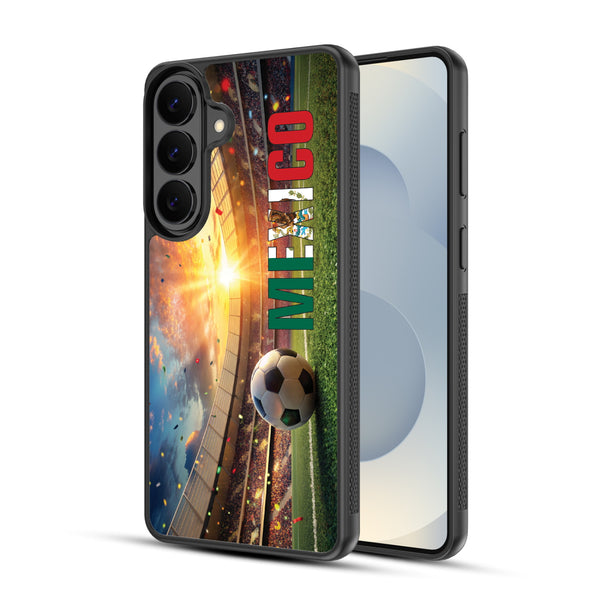 MyBat Design Lab Series Case for Samsung Galaxy S26 – Mexico Goal - MSS26CSLESM517-2.jpg