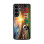 Galaxy S26