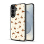 MyBat Design Lab Series Case for Samsung Galaxy S26 – Giddy Up - MSS26CSLESM518-1.JPG
