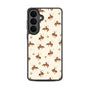 MyBat Design Lab Series Case for Samsung Galaxy S26 – Giddy Up - MSS26CSLESM518-2.JPG