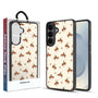MyBat Design Lab Series Case for Samsung Galaxy S26 – Giddy Up - MSS26CSLESM518.JPG