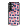 MyBat Design Lab Series Case for Samsung Galaxy S26 – Flag Patchwork - MSS26CSLESM519-2.JPG