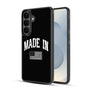 MyBat Design Lab Series Case for Samsung Galaxy S26 – American Made - MSS26CSLESM520-1.JPG