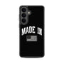 MyBat Design Lab Series Case for Samsung Galaxy S26 – American Made - MSS26CSLESM520-2.JPG