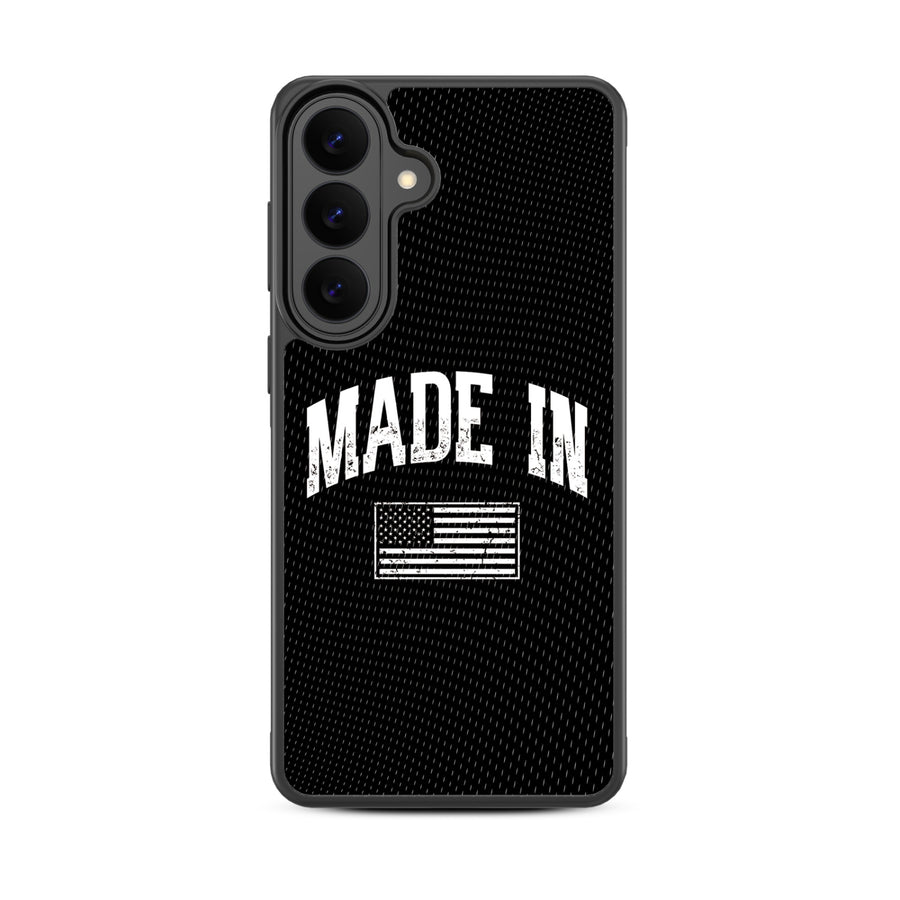 MyBat Design Lab Series Case for Samsung Galaxy S26 – American Made - MSS26CSLESM520-2.JPG