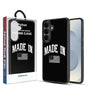 MyBat Design Lab Series Case for Samsung Galaxy S26 – American Made - MSS26CSLESM520.JPG